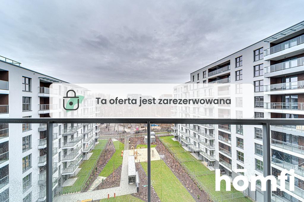 sprzedam mieszkanie Katowice